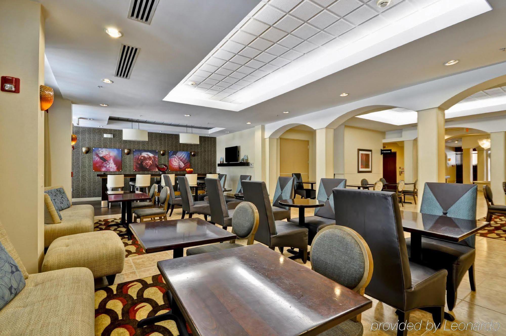 Hotel Hampton Deerfield Deerfield Beach