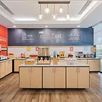 Hampton Inn Deerfield Beach 